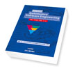 シュタールジャパンが翻訳・出版した「オートモーティブソフトウェアエンジニアリング　原則・プロセス・手法・ツール」の表紙の画像です。